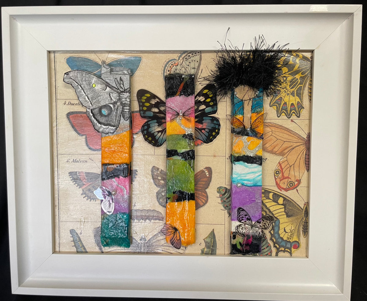 Butterfly Goddess Nansemond Suffolk Academy Art Show And Sale butterfly-goddess-nansemond-suffolk-academy-art-show-and-sale